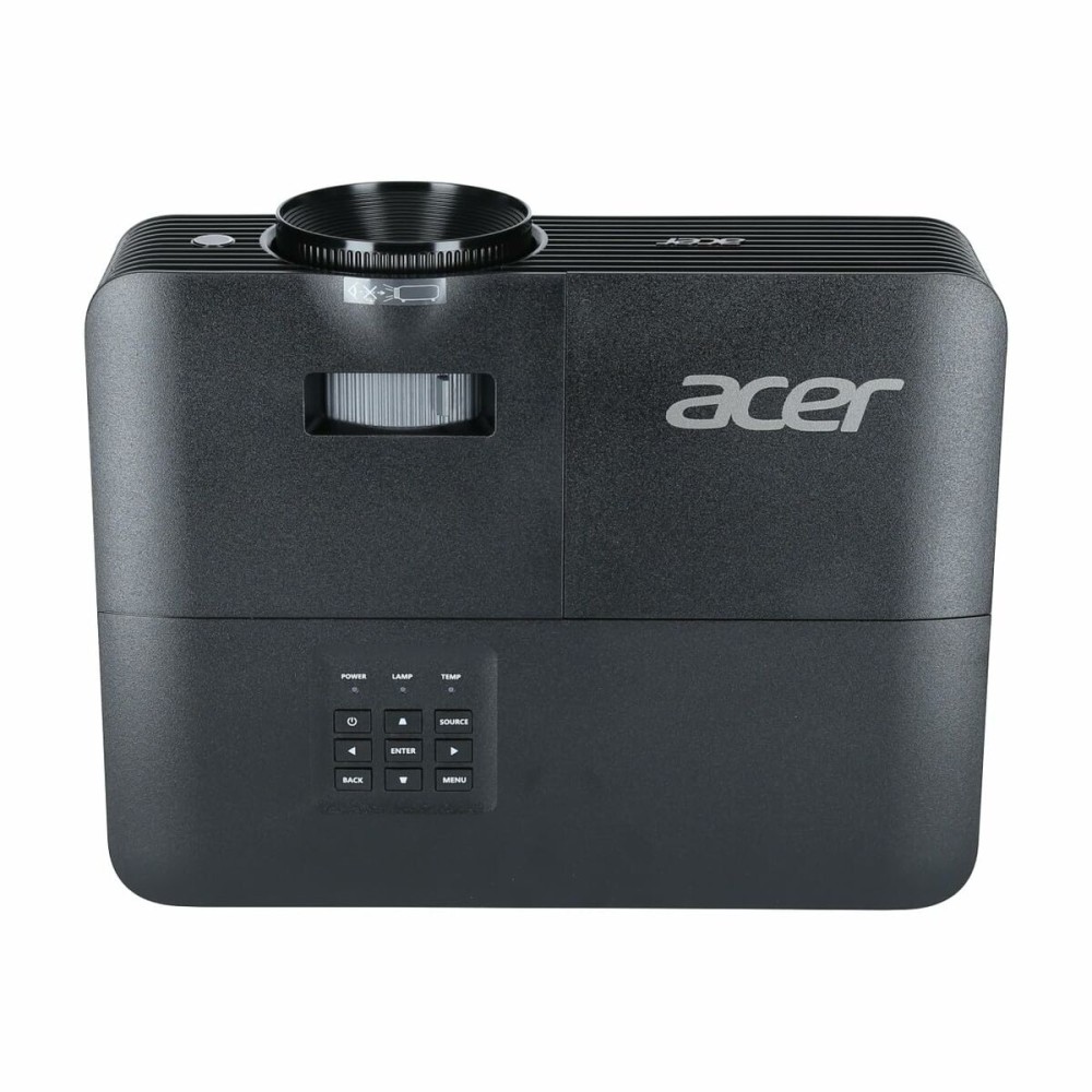 USB-C Cable Acer MR.JTG11.00P SVGA 4800 Lm
