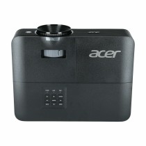 USB-C-Kabel Acer MR.JTG11.00P SVGA 4800 Lm