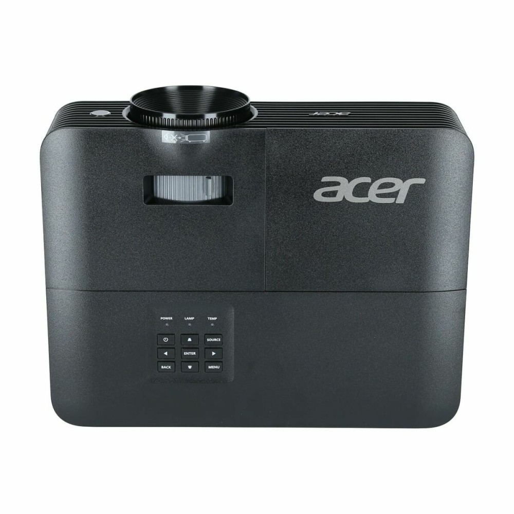 USB-C-Kabel Acer MR.JTG11.00P SVGA 4800 Lm