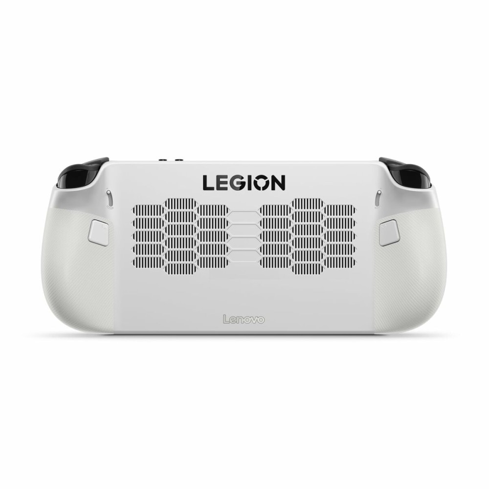PlayStation 5 Lenovo 83L3001KSP