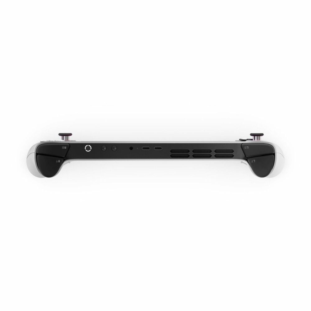 PlayStation 5 Lenovo 83L3001KSP