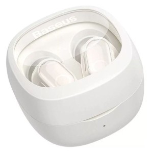 Headphones Baseus NGTW370202