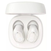 Headphones Baseus NGTW370202