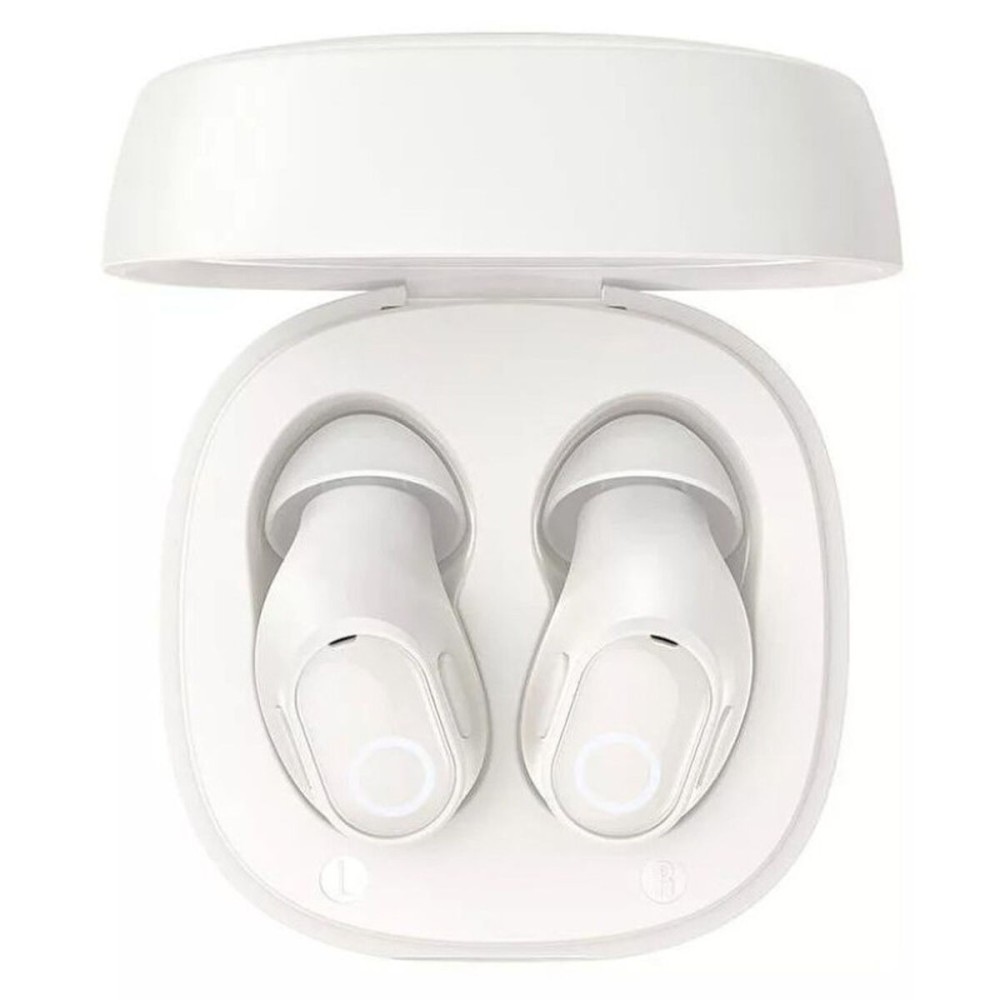 Headphones Baseus NGTW370202