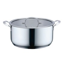 Rice Cooker Haeger PA-28H.011A