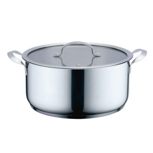 Rice Cooker Haeger PA-28H.011A