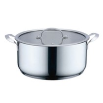 Rice Cooker Haeger PA-28H.011A