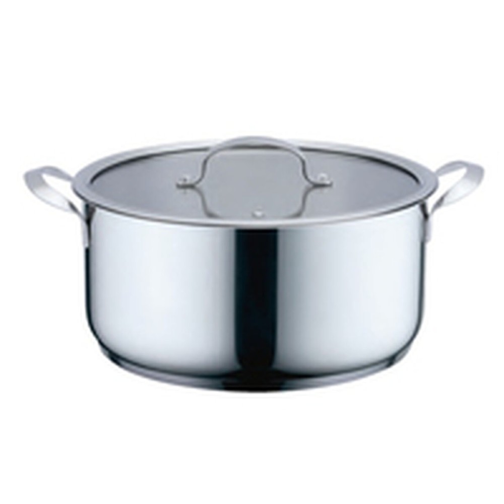 Rice Cooker Haeger PA-28H.011A