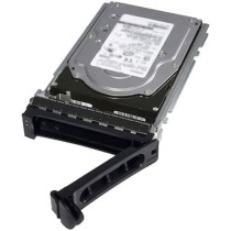 Festplatte Dell 400-AVHE 2,5" 2,4 TB