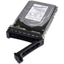 Hard Drive Dell 400-AVHE 2,5" 2,4 TB