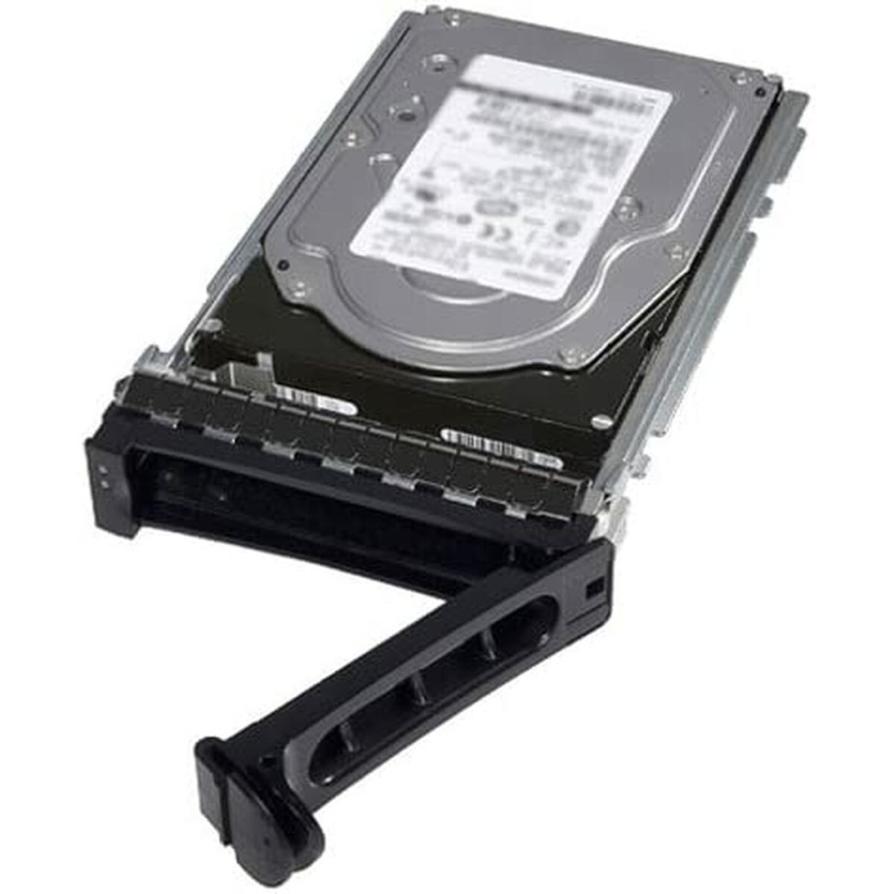 Hard Drive Dell 400-AVHE 2,5" 2,4 TB