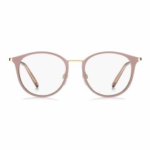 Brillenfassung Marc Jacobs MARC 536