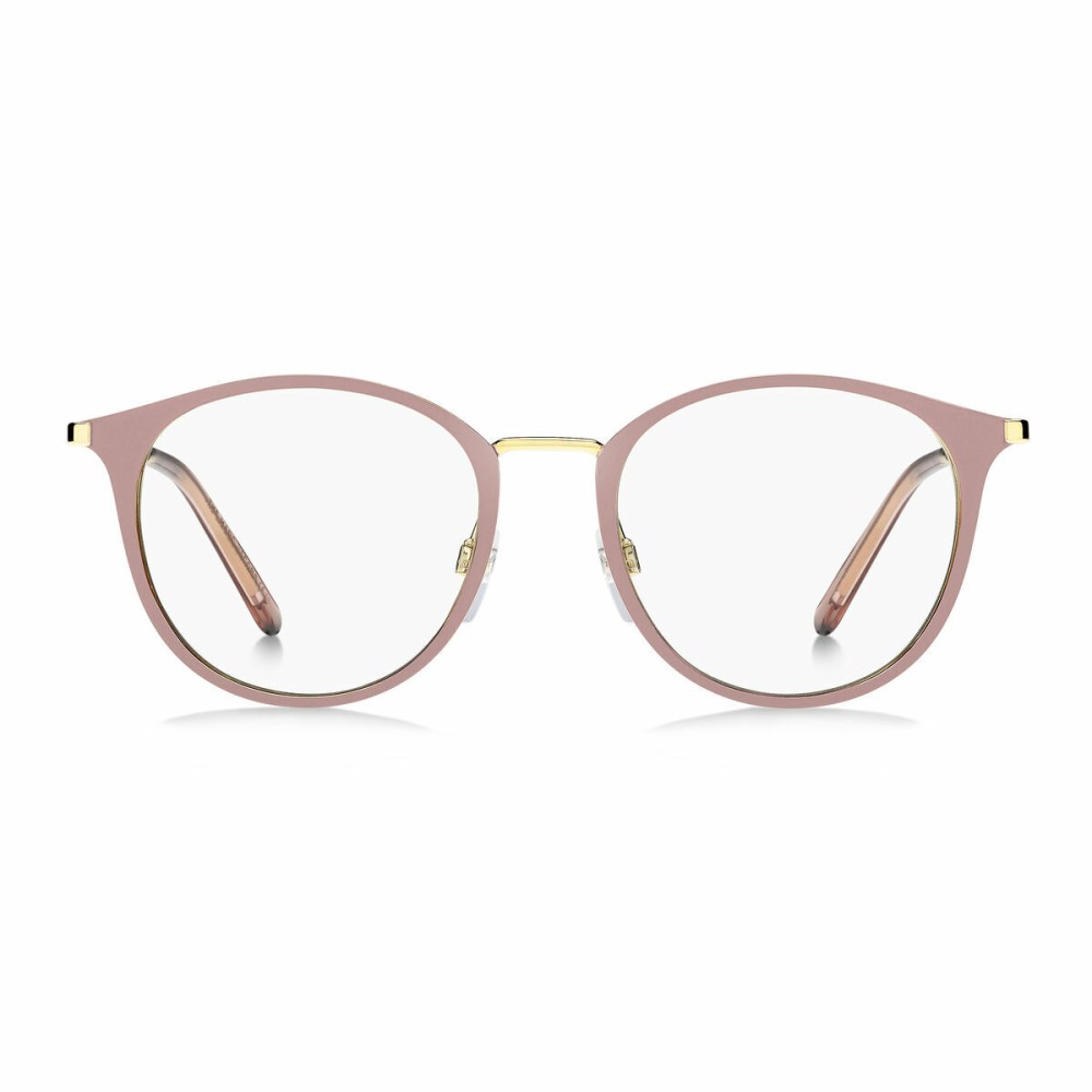 Brillenfassung Marc Jacobs MARC 536