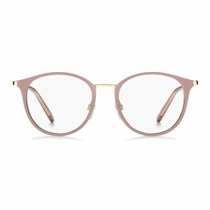 Brillenfassung Marc Jacobs MARC 536
