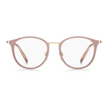 Brillenfassung Marc Jacobs MARC 536