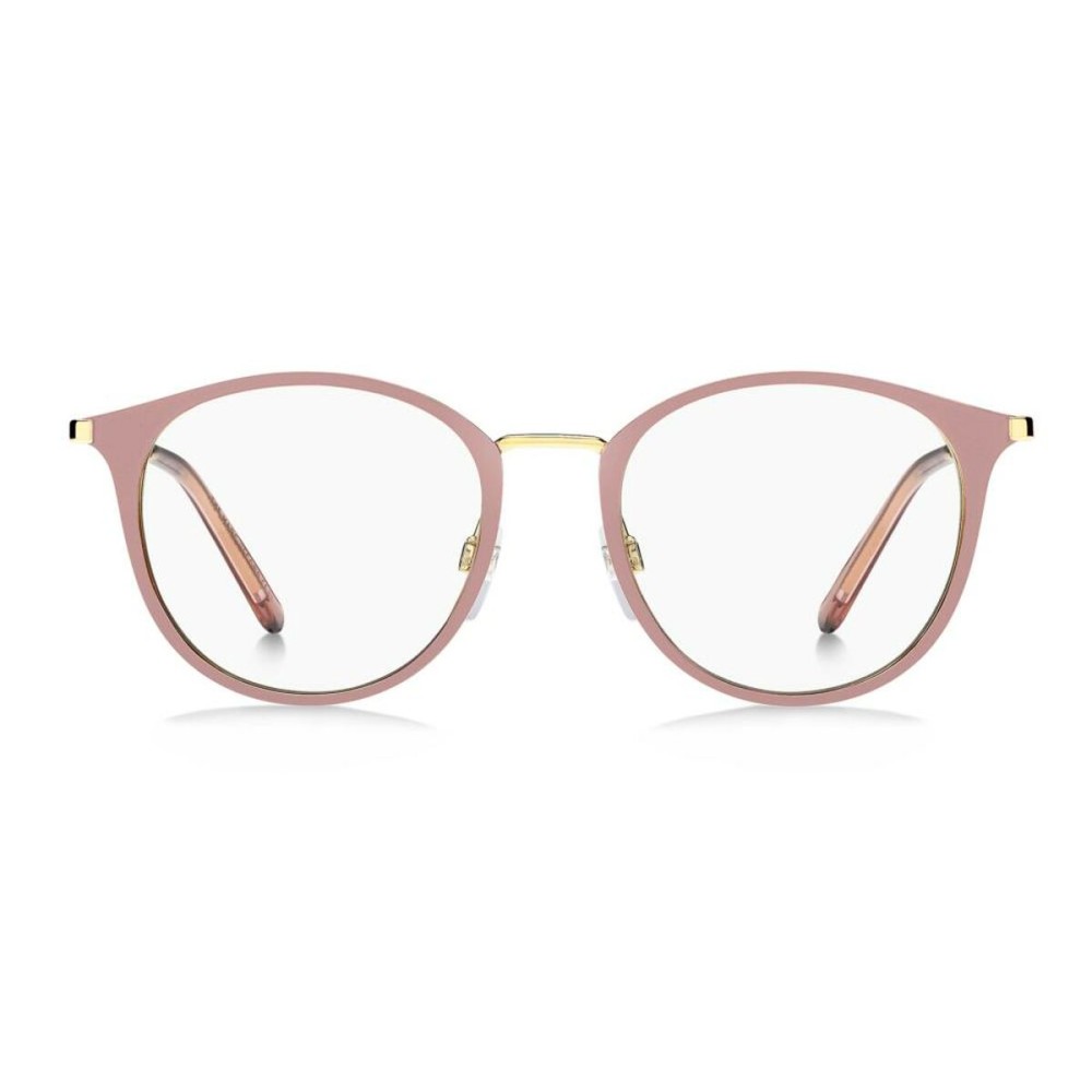 Brillenfassung Marc Jacobs MARC 536