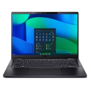 Ordinateur Portable Acer NX.B5SEB.001