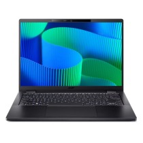 Ordinateur Portable Acer NX.B5SEB.001