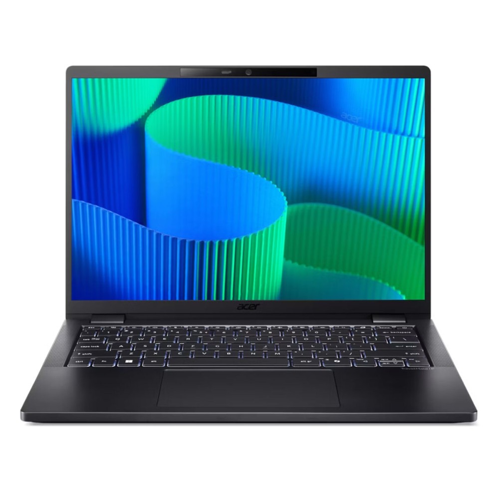 Ordinateur Portable Acer NX.B5SEB.001