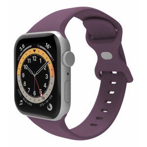 Bracelet à montre Celly WBANDSIL40VL