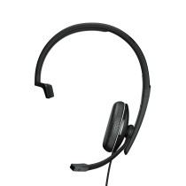 USB Cable Sennheiser 1000900 Black