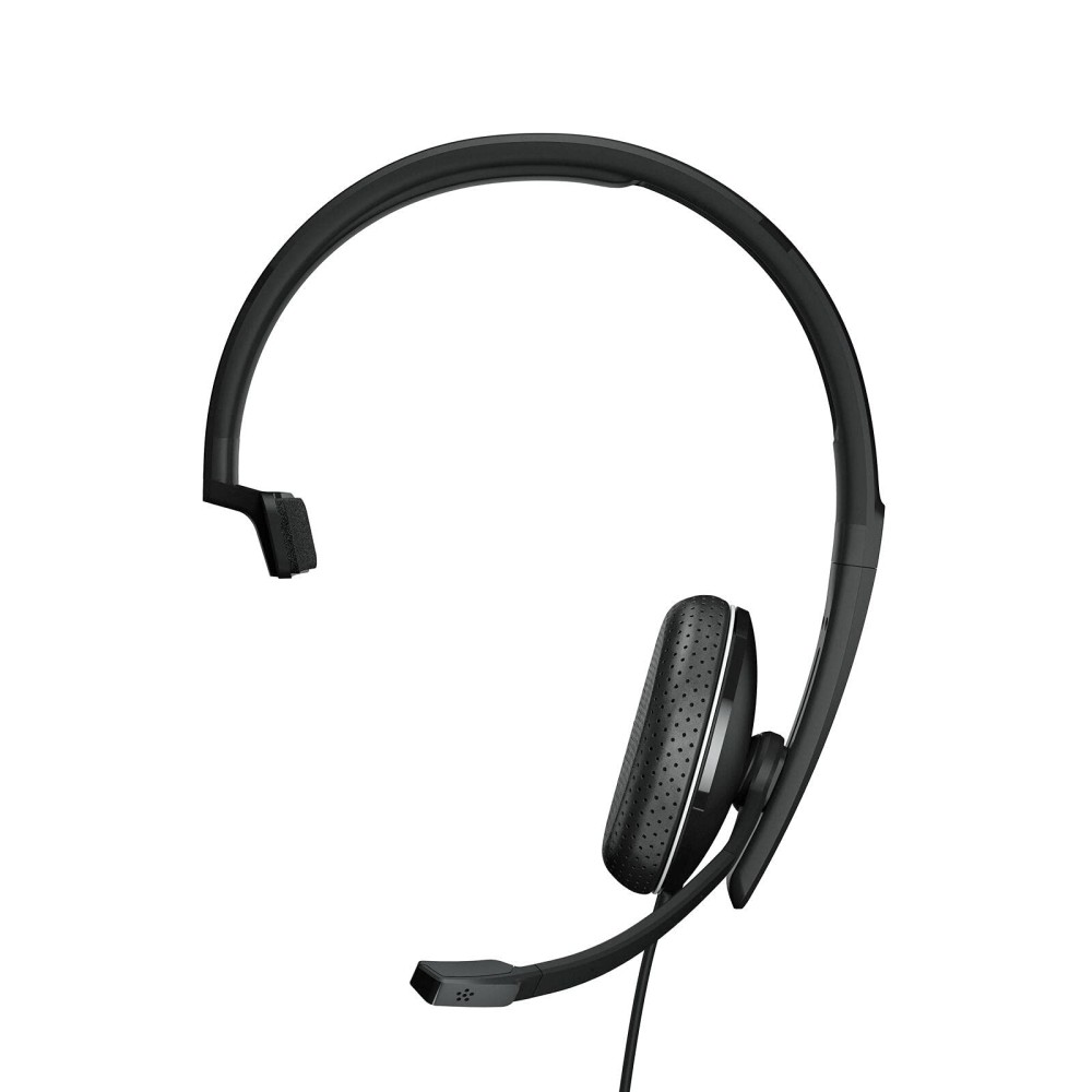 USB-Kabel Sennheiser 1000900 Schwarz