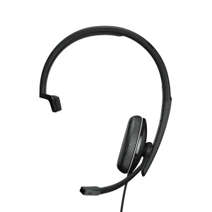 USB Cable Sennheiser 1000900 Black