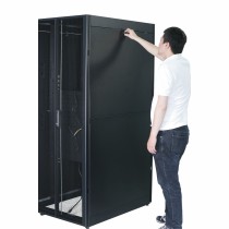 Câble USB APC ER6282