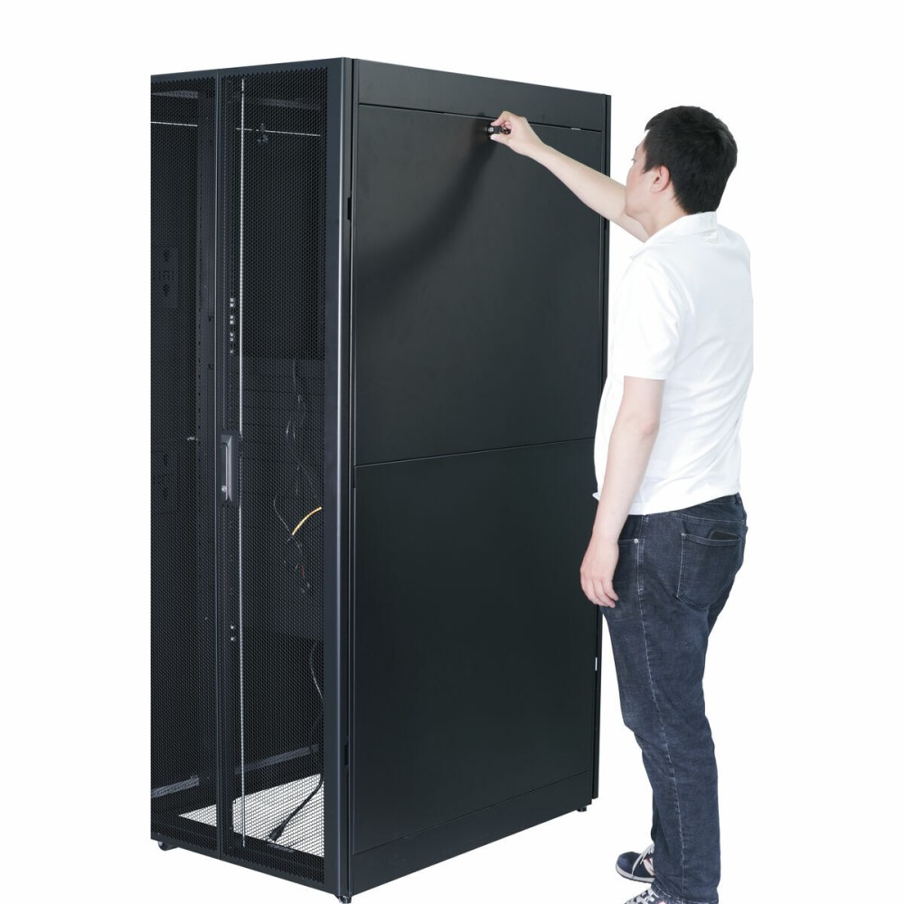 Câble USB APC ER6282