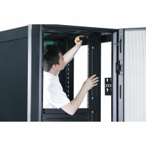 Câble USB APC ER6282