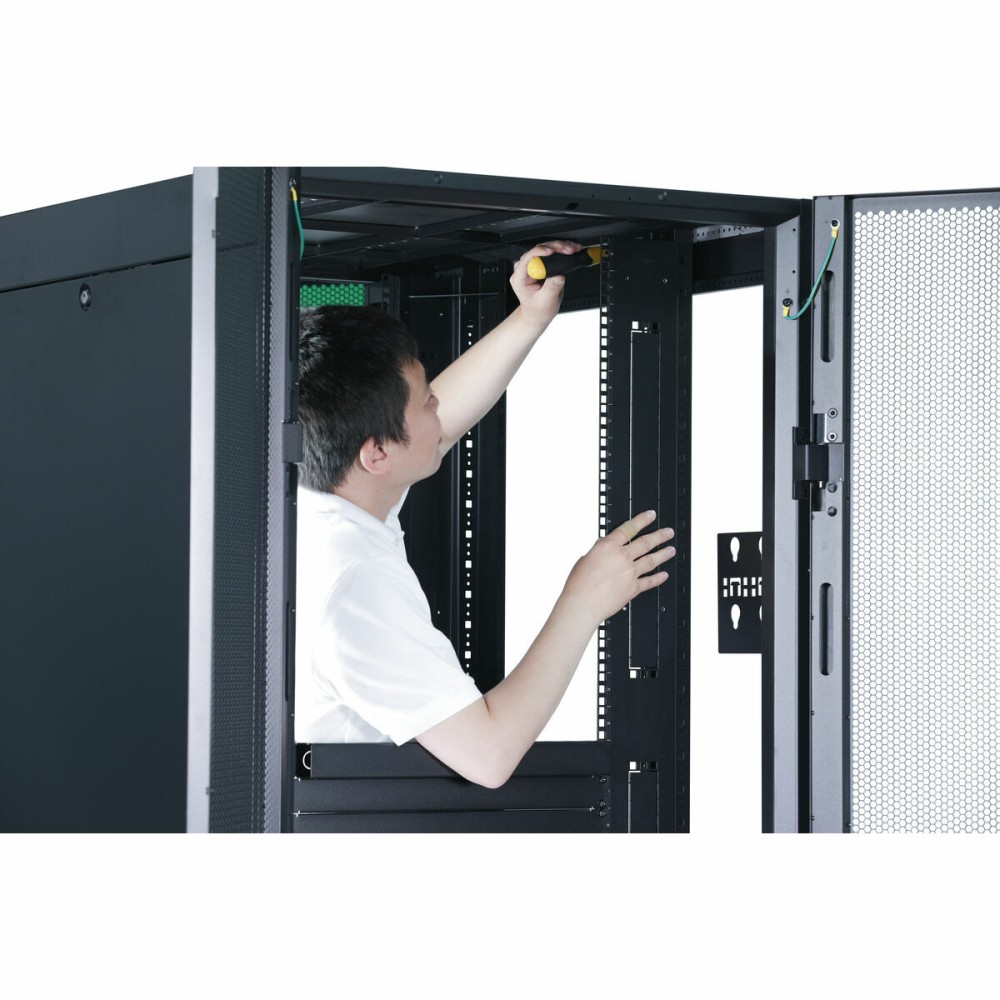 Câble USB APC ER6282