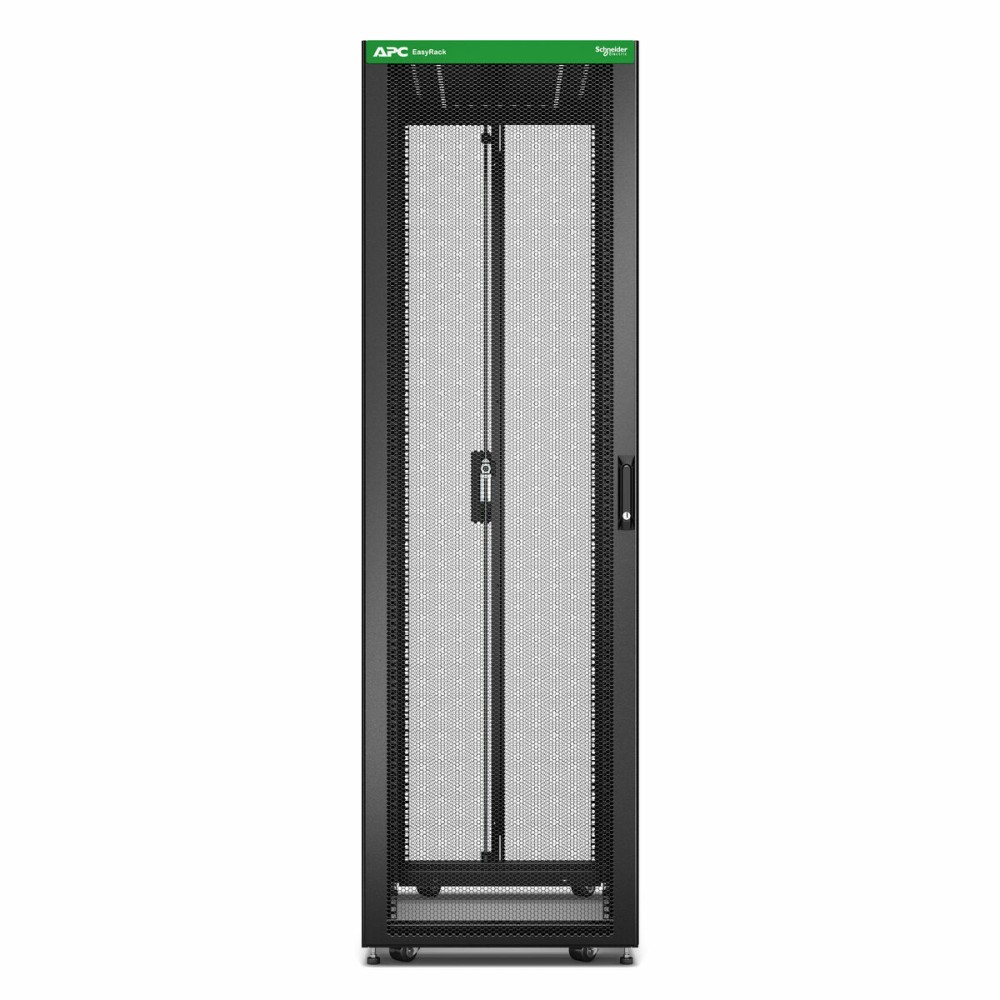 Câble USB APC ER6282