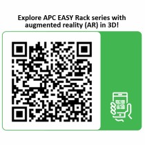 USB Cable APC ER6282