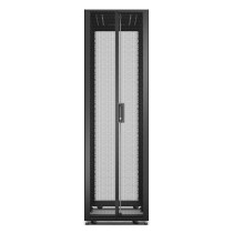Câble USB APC ER6282
