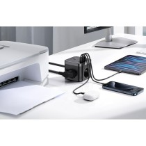 Câble USB vers Lightning Baseus E00066400117-00