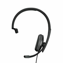 USB-Kabel Epos 1000914 Schwarz