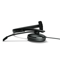 USB-Kabel Epos 1000914 Schwarz