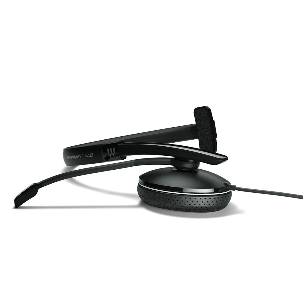 USB Cable Epos 1000914 Black