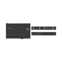 Écran Kramer Electronics 20-8035801290
