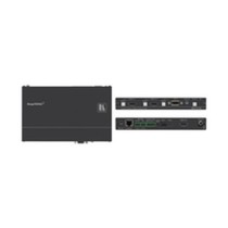 Écran Kramer Electronics 20-8035801290