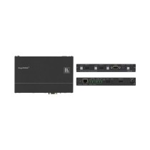 Monitor Kramer Electronics 20-8035801290