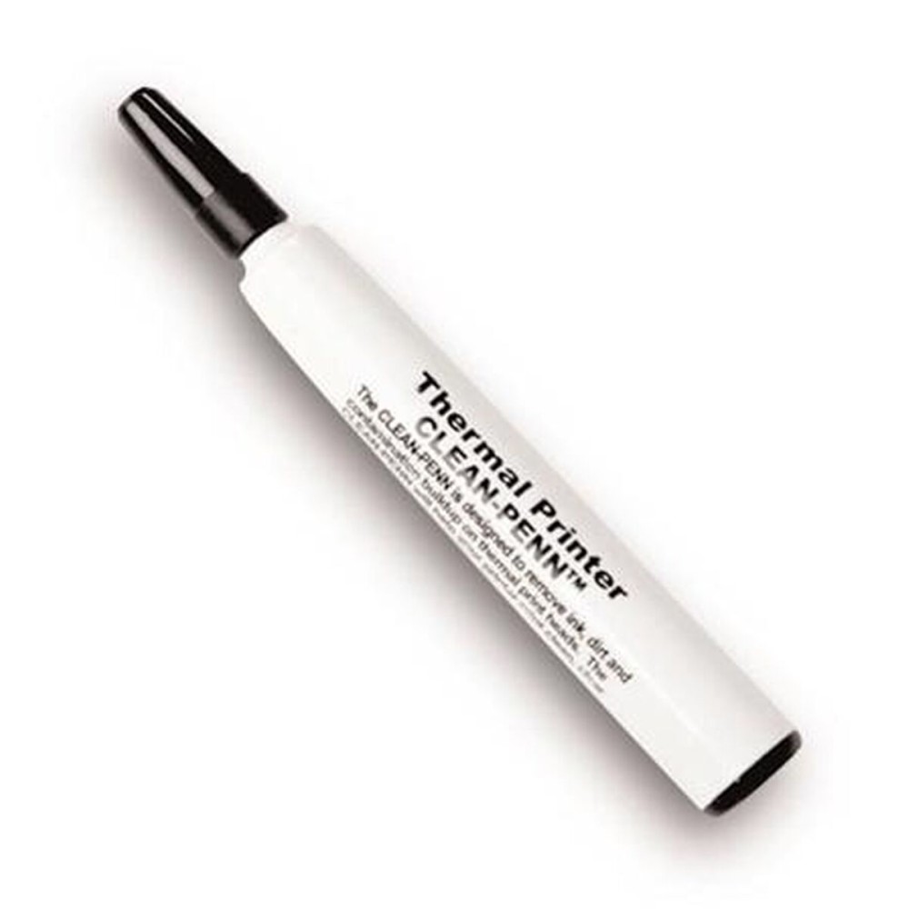 Repair kit Zebra 105950-035