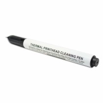Repair kit Zebra 105950-035