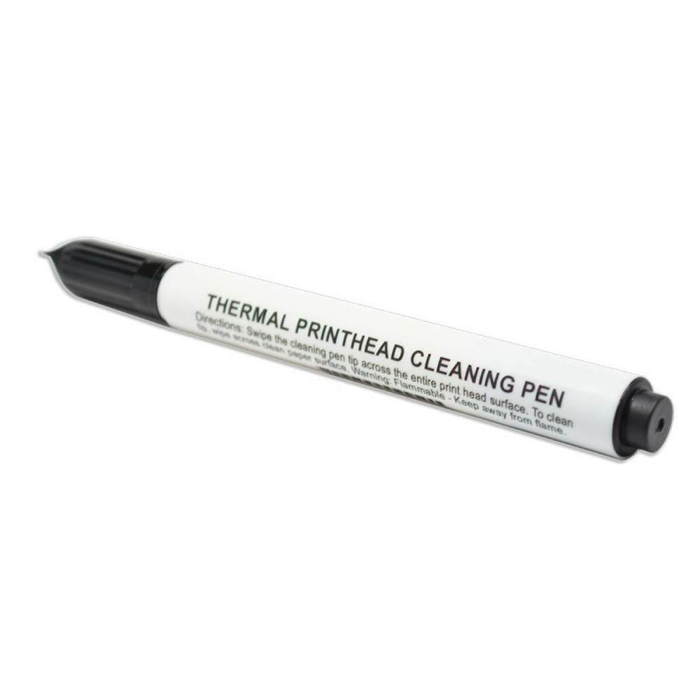 Repair kit Zebra 105950-035