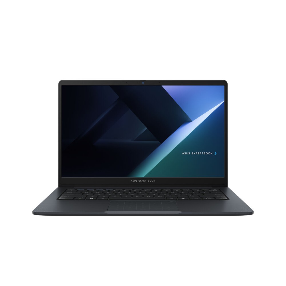 Ordinateur Portable Asus 90NX0811-M02VN0 14" Intel Core i7-1355U 16 GB RAM 512 GB SSD