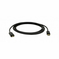 Monitor Kramer Electronics 97-0611006