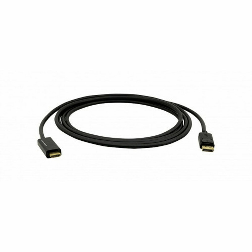 Écran Kramer Electronics 97-0611006