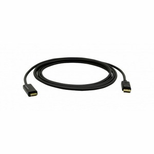 Écran Kramer Electronics 97-0611006