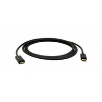 Écran Kramer Electronics 97-0611006