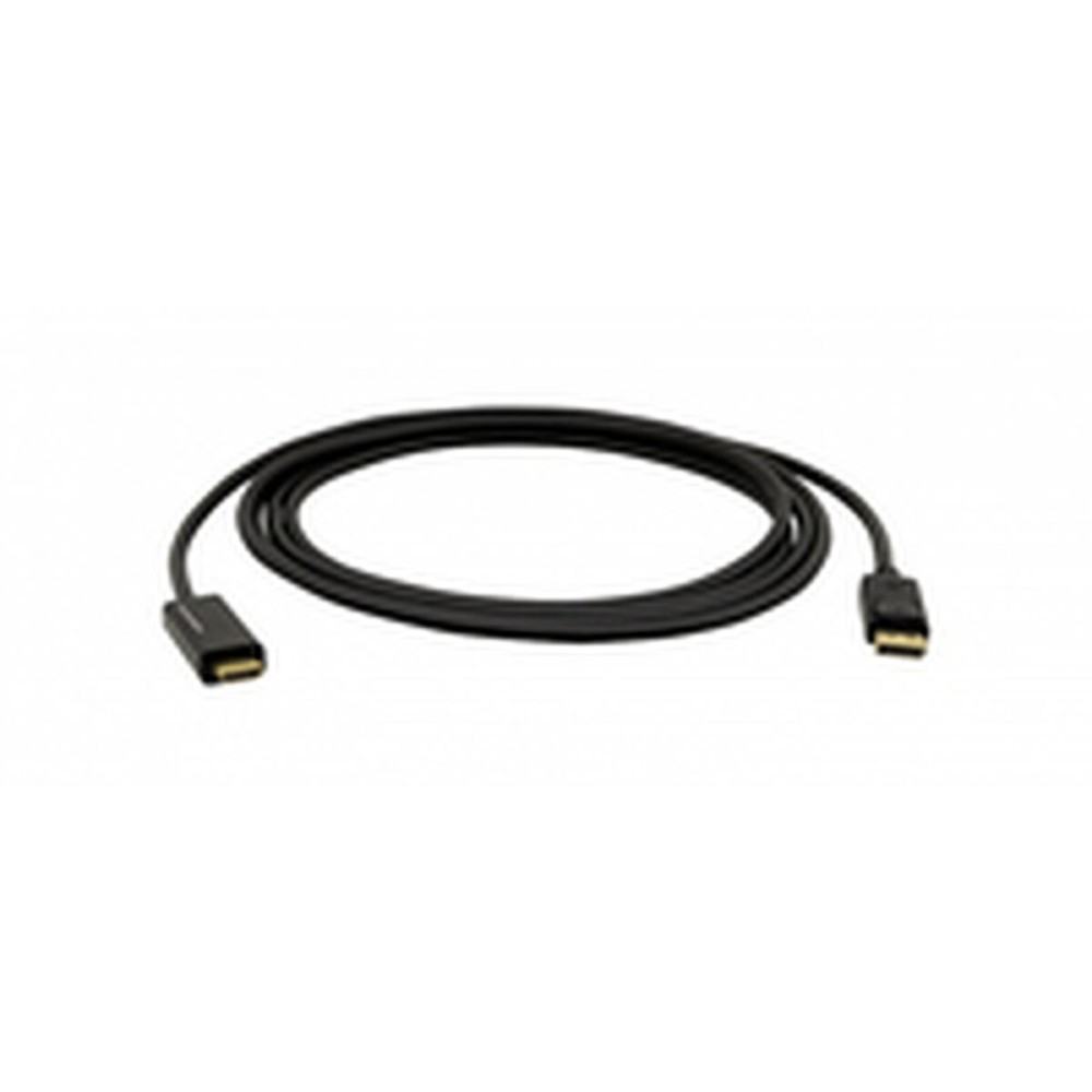 Écran Kramer Electronics 97-0611006